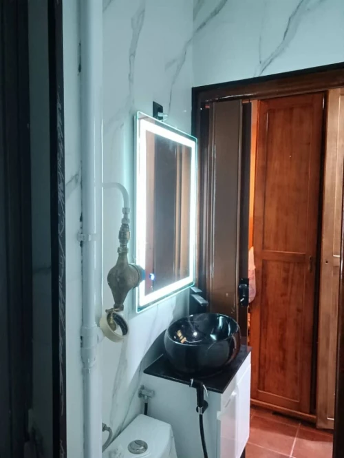 Location Appartement Alger Alger centre