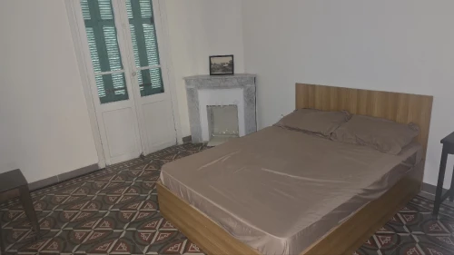 Location Villa Alger Alger centre