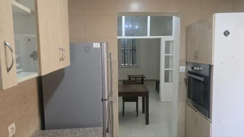 Location Villa Alger Alger centre