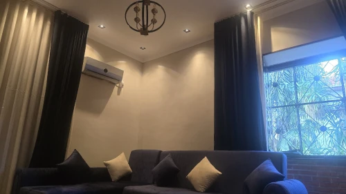 Location Appartement F2 Alger Alger centre