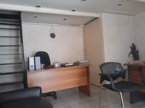 Location Local Alger Sidi mhamed