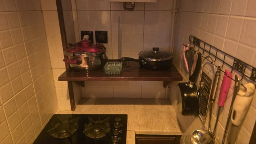 Location Appartement F2 Alger Alger centre