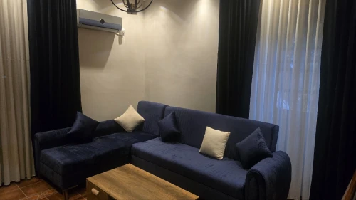 Location Appartement Alger Alger centre