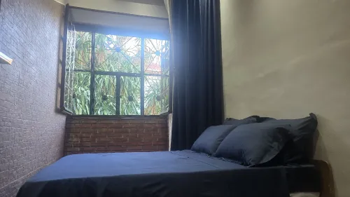 Location Appartement F2 Alger Alger centre