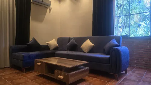 Location Appartement F2 Alger Alger centre