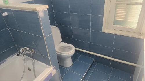 Location Villa Alger Alger centre