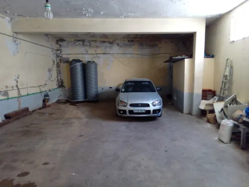 Vente Terrain Alger Birkhadem