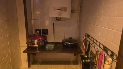 Location Appartement Alger Alger centre