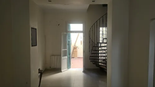 Location Villa Alger Alger centre