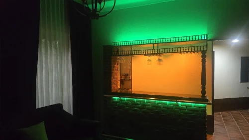 Location Appartement Alger Alger centre