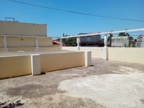 Vente Terrain Alger Birkhadem