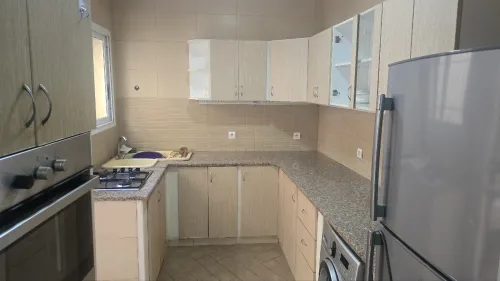 Location Villa Alger Alger centre