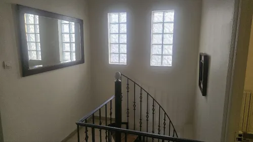 Location Villa Alger Alger centre