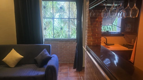 Location Appartement Alger Alger centre