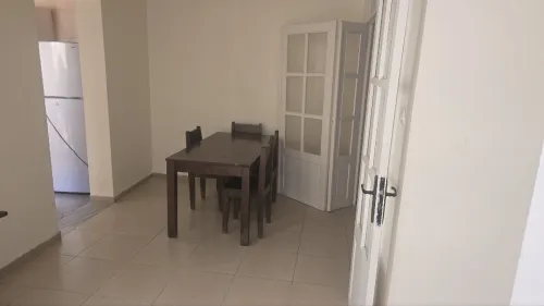 Location Villa Alger Alger centre