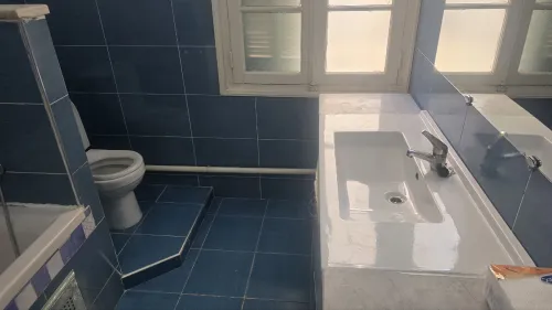 Location Villa Alger Alger centre