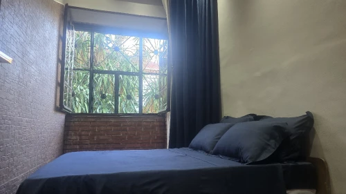 Location Appartement Alger Alger centre