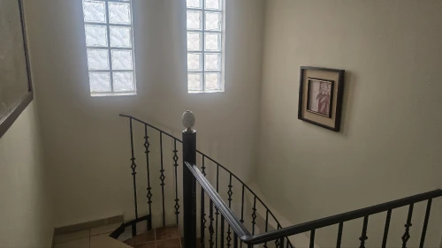 Location Villa Alger Alger centre