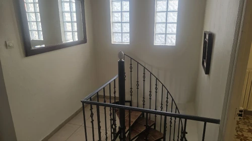 Location Villa Alger Alger centre