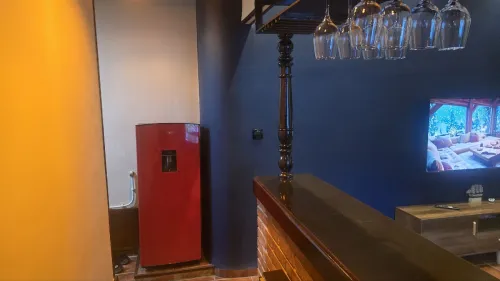 Location Appartement F2 Alger Alger centre