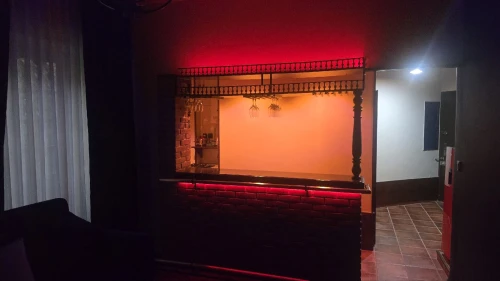 Location Appartement Alger Alger centre