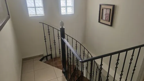 Location Villa Alger Alger centre