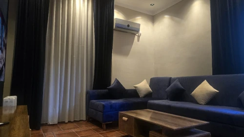 Location Appartement F2 Alger Alger centre
