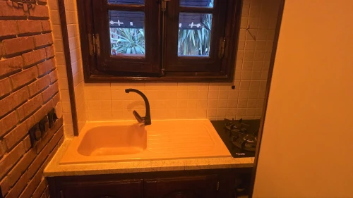 Location Appartement Alger Alger centre