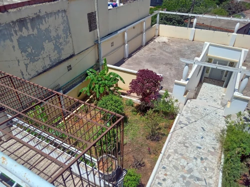Vente Terrain Alger Birkhadem
