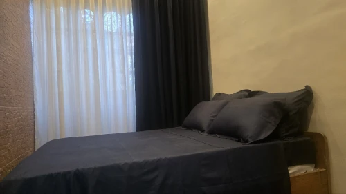 Location Appartement Alger Alger centre