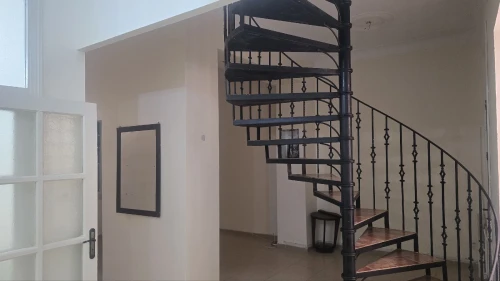 Location Villa Alger Alger centre