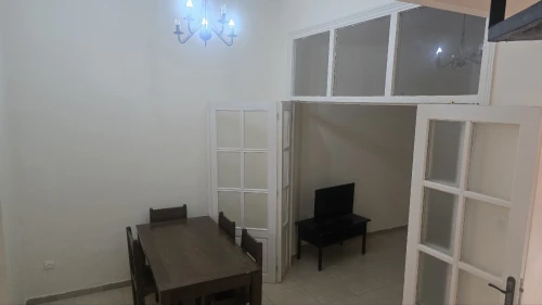 Location Villa Alger Alger centre