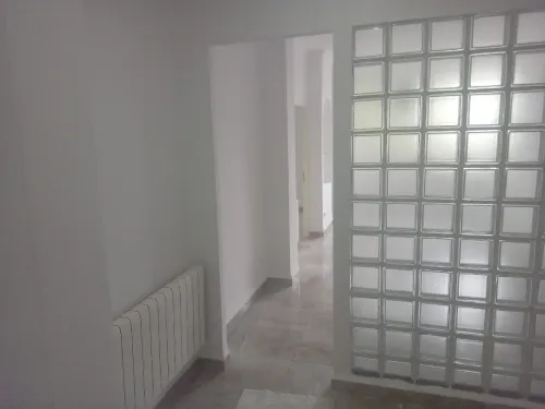 Vente Appartement F3 Alger Hydra