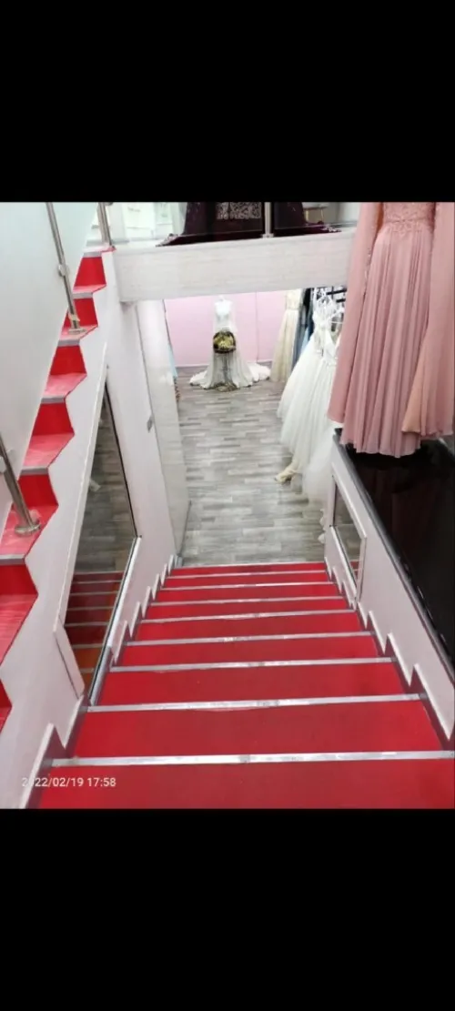 Vente Local Alger Sidi mhamed