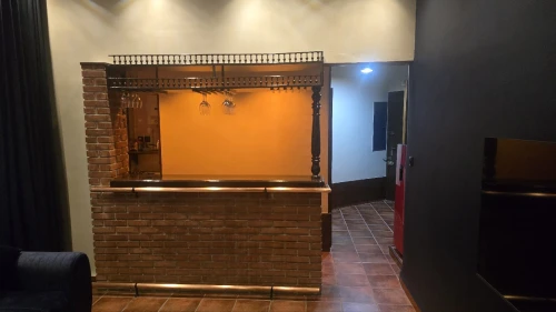 Location Appartement F2 Alger Alger centre
