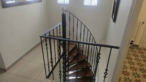 Location Villa Alger Alger centre