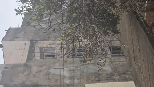Location Villa Alger Alger centre
