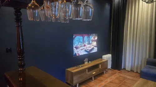 Location Appartement F2 Alger Alger centre