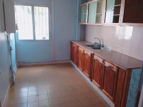 Location Villa Annaba Sidi amar