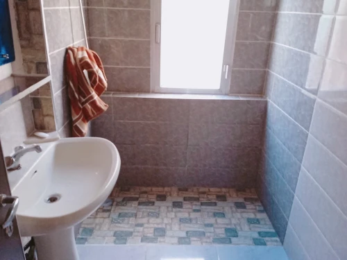 Location Villa Annaba Sidi amar