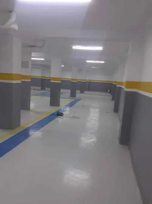 peintre qualifié 