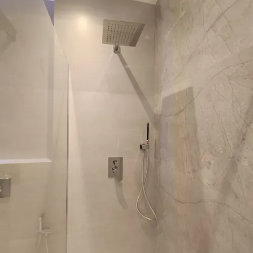 Location Appartement F2 Alger Draria