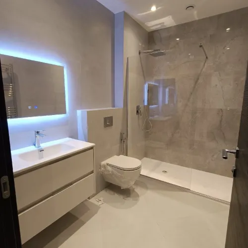 Vente Appartement F2 Alger Draria