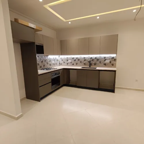 Vente Appartement F2 Alger Draria