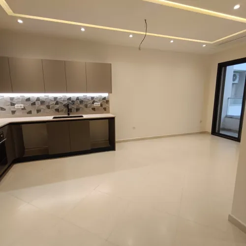 Location Appartement F2 Alger Draria