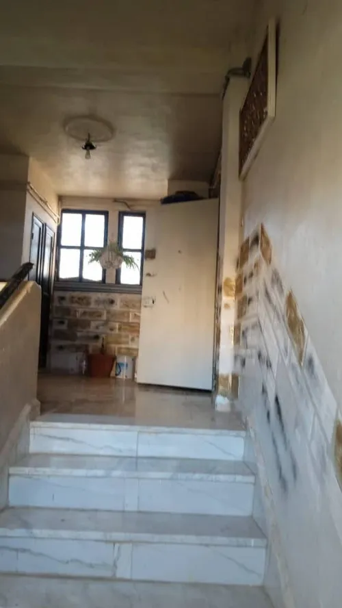 Vente Appartement F3 Batna Batna