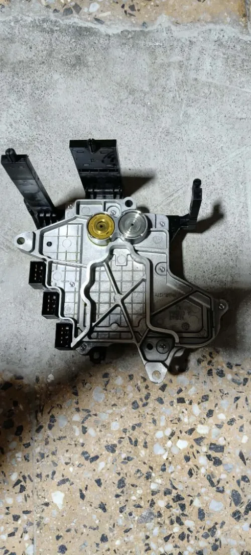 Mécatronique boîte automatique Audi A6 a5 a4 Q5 .