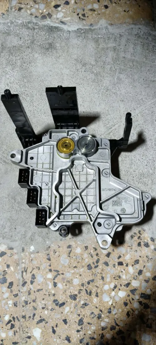 Mécatronique boîte automatique Audi A6 a5 a4 Q5 .