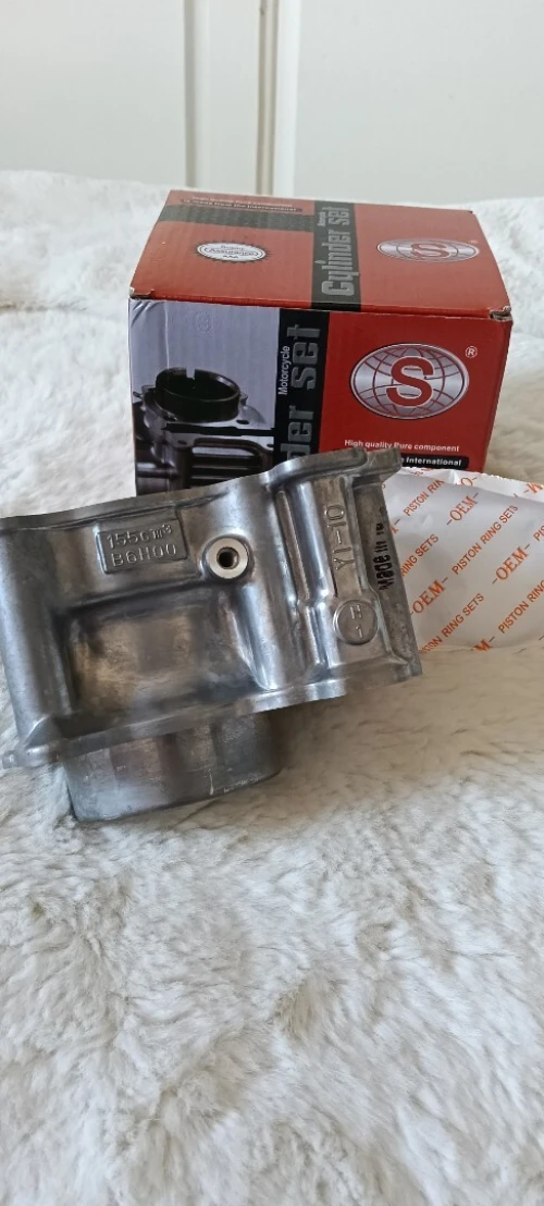 piece carénage yamaha nmax 125/155