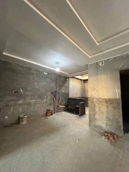 Vente bien immobilier Blida Guerrouaou